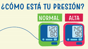 Hipertensión arterial: un asesino silencioso - Vida Universitaria - Universidad Autónoma de Nuevo León