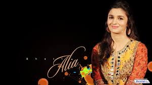 Alia Bhatt Hd Wallpapers 1920 1080 Ch02g Alia Bhatt 1920x1080 Wallpaper Teahub Io Disney family wallpaper for desktop 1920x1080 full hd. alia bhatt hd wallpapers 1920 1080
