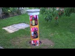 Bis zu 21 bierflaschen können im erdloch bierkühler ohne. Deluxe Hopfenhohle Elektrischer Erd Bierkuhler Youtube Bierkuhler Bierkuhler Garten Bier