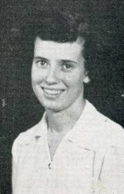 OBITUARIES FOR BOMA CEMETERY PUTNAM CO., TN (Also called New Home Baptist  Church)