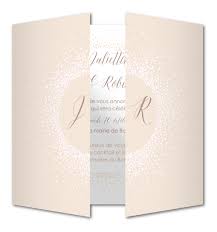 Vous trouvez ici les faire part mariage découpe laser a la mode en bonnes qualités avec les prix compétitifs. Faire Part Mariage Boule De Lumiere En 2020 Faire Part Mariage Faire Part Mariage Dentelle Carte Invitation Mariage