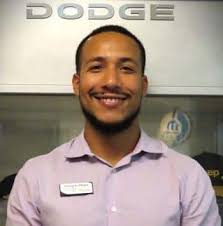 Meet Benny Boyd Lampasas Chrysler Dodge Jeep Ram Staff Lampasas TX