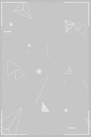 New users enjoy 60% off. Gray Traditional Elegant White Dew Decoration Plant Natural Background Image For Free Download