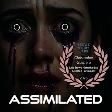 In Loving Memory of Yovanna Estep: Memorial & Support" (link in bio)  Recently, Stef's mom, Yovanna, passed. She was a beautiful and amazing soul  who graciously let me into their wonderful family