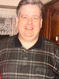 Obituary of John P. Franciscus