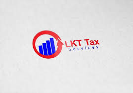 By incometax | jun 8, 2020 | 0 comments. Entry 12 By Hanifshaikhg For Design An Income Tax Service Logo Freelancer