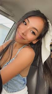 To the person who's reading this: You are doing better than you think.