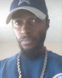 Richard Charles Barnett Obituary 2024