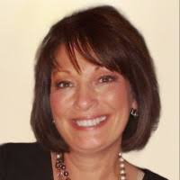 7 "Rhonda Schweitzer" profiles