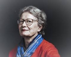 par Amour du Vin, Château Salitis