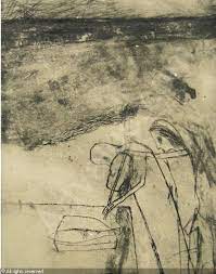 De sf andrei, licitatie la alis. Ilfoveanu Sorin Ceremony Casa De Licitatie Alis Bucharest Male Sketch Painting Art