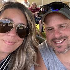 Plattsburgh Street Team ™️