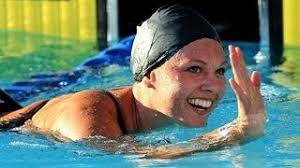 SwimMAC coaches Terry Fritch and Russ Kasl