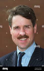 Summerson hi-res stock photography and images