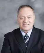 Sky Ranch New York Attorneys Near Me