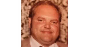 Terry Allen Hinkle Obituary (1953