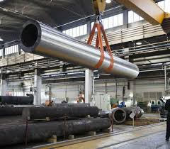 高压合金钢管|最新高压合金钢管价格|高压合金钢管规格表|高压合金钢管厂|山东龙一金属制品有限公司