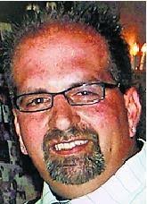 Joseph Manos Obituary (2019)