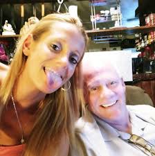 Tender turkey meatloaf recipe recommendations needed