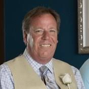 Russ Family Obituaries