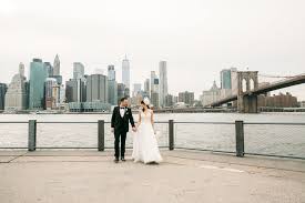It's a fabulous site for wedding photos, tourist photos, and scenic. A Wedding With A Killer View Fotovolida Wedding Photography