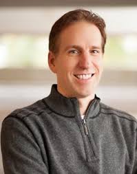 STRATEGIES, ACTIVITIES & PRACTICES INTEREST GROUP