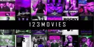 Black widow full movie is based on marvel comics. 123movies 2020 Watch Hd Movies Online Free 123movies Download Full Movie Website