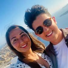 Masons Removals Inside a Family Business: Meet Our Estimator and Surveyor