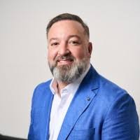 500+ "Heimlich" profiles