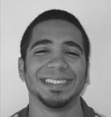 Summer Research Opportunities Program