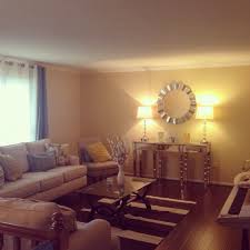 Maybe you would like to learn more about one of these? Pin By Sangi Pender On Living Room Ideas Furniture Placement Living Room Trendy Living Rooms Living Room With Fireplace