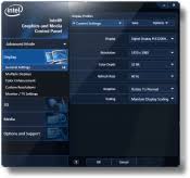 Inspiron 15 3000 series vga radeon graphics win 64 تنزيل. Intel Hd Graphics Driver Download 15 33 8 64 3345 For Windows 7 And 8