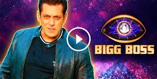 Close and enter the refrigerator. Bigg Boss 14 Online Watch Colors Tv All Episodes Hd