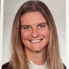 Mitarbeitende von NEW Netz GmbH