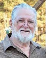 Search James Prewitt Obituaries and Funeral Services