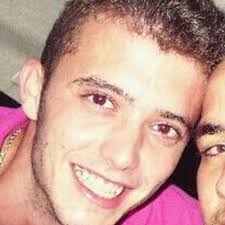 Adrian Vidal (@adrian_nervios)