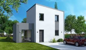 Epingle Sur Les Principaux Constructeurs De Loire Atlantique
