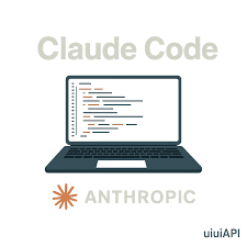 Anthropic Claude Code 实战指南：安装和Claude api key获取接入 ...