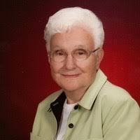 Mae Busbee Eubanks Obituary (2023)