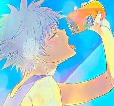 my coordination indie anime indie anime pfp aesthetic anime