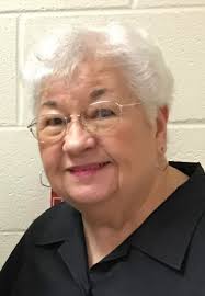 Obituary for Margie (Talley) White Moore