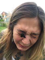 Haley Caldwell (@haley.caldwell.758) • Facebook, Connect with friends