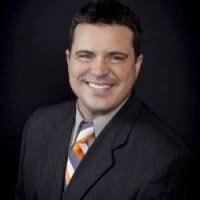 10+ "Vermette" profiles