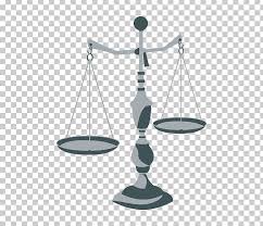 Here you can explore hq emancipation proclamation transparent illustrations, icons and clipart with filter setting like size, type, color etc. Emancipation Proclamation Png Clipart Abolitionism Angle Art Art Clipart Balance Free Png Download