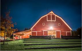Maybe you would like to learn more about one of these? Red Barn Farms Venue Colton Get Your Price Estimate Today