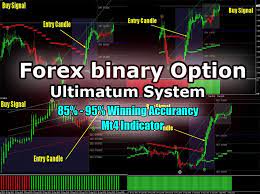 Forex Trading System Mt4 Binary Option Forex Indicator No Repaint Forex Trading System Binary Forex