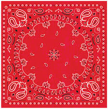 You will definitely choose from a huge number of pictures that option that will suit you exactly! 27 Blue Bandana Iphone Wallpaper Ryan Wallpaper