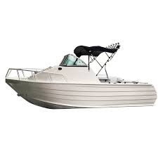 These powerboats use the following propulsion options: 5m 16 5ft Press Hull Aluminum Cuddy Cabin Fishing Boat View 5m Deep V Hull Aluminum Fishing Boat With Outboard Engine Gospel Product Details From Qingdao Gospel Boat Co Ltd On Alibaba Com