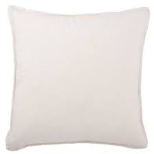 Color multicolor material linen/linen blend department pillows upc 885369442629 location id redln. 22x22 Throw Pillows Target