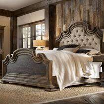 Acornfinance charges lenders a small fee to make money. Acorn Hill Bedroom Set Wayfair